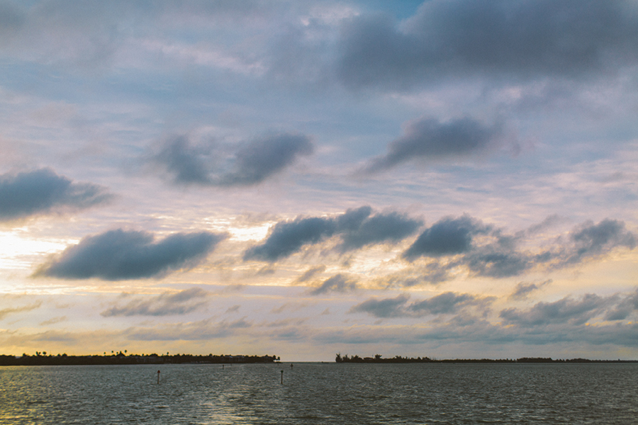 destination-wedding-photographers-southwest-florida106