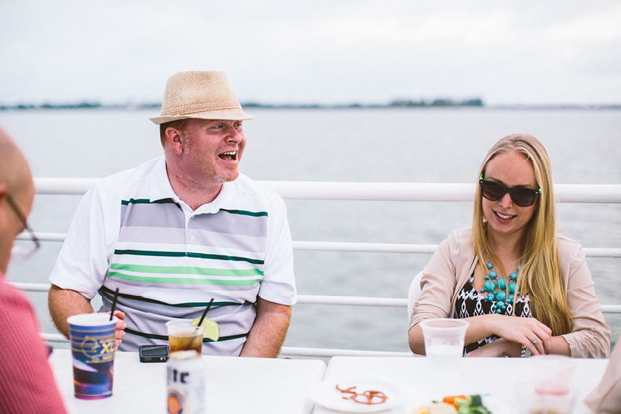 destination-wedding-photographers-southwest-florida107