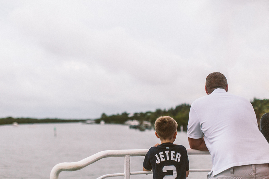 Captiva Island Wedding