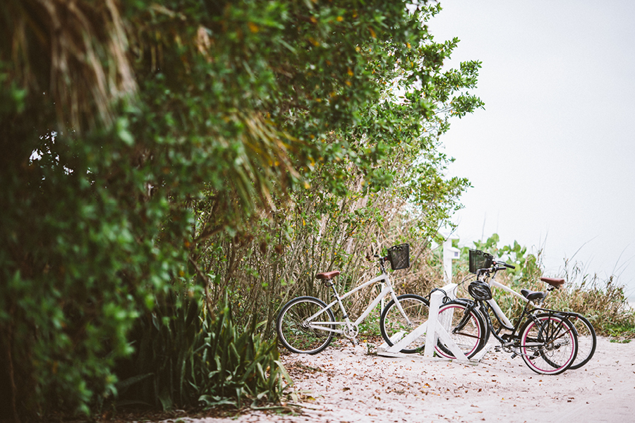 Wedding Photographers who travel NJ FL