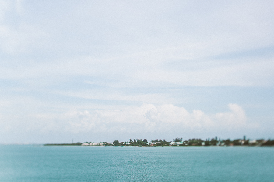 Traveling Wedding Photographers Captiva Island Fl