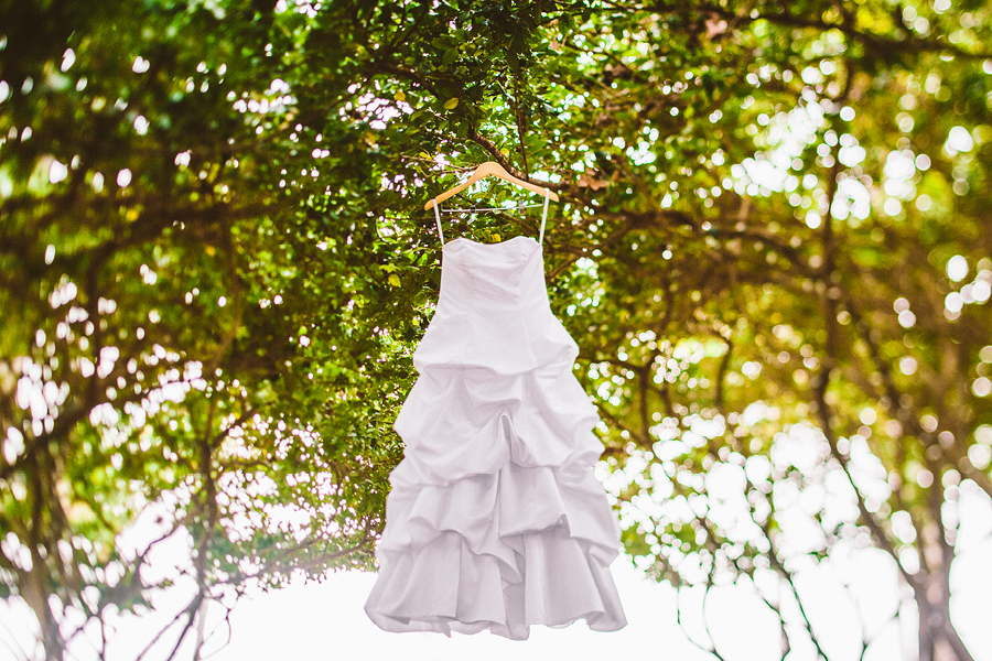 South Seas Island Resort Wedding Photographers