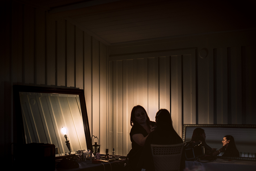 NJ Destination Wedding Photographers