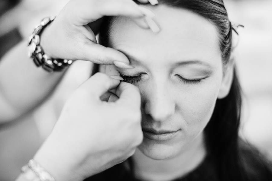 Captiva Island Wedding Photographers