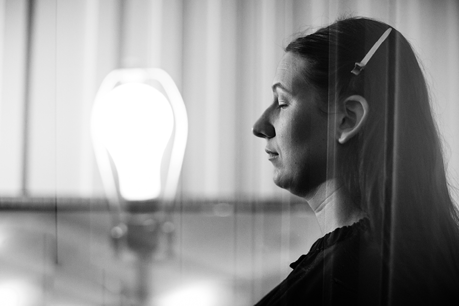 creative destination wedding photographers nj fl