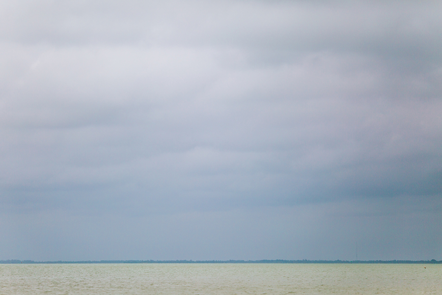 Captiva Island Wedding