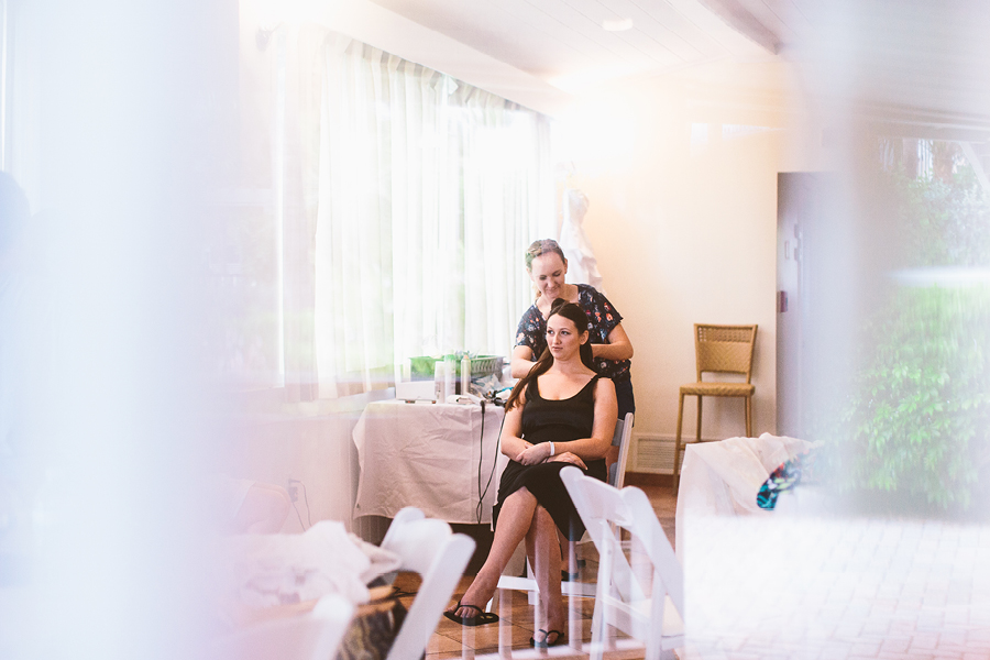 Florida Destination Wedding Photographers NJ