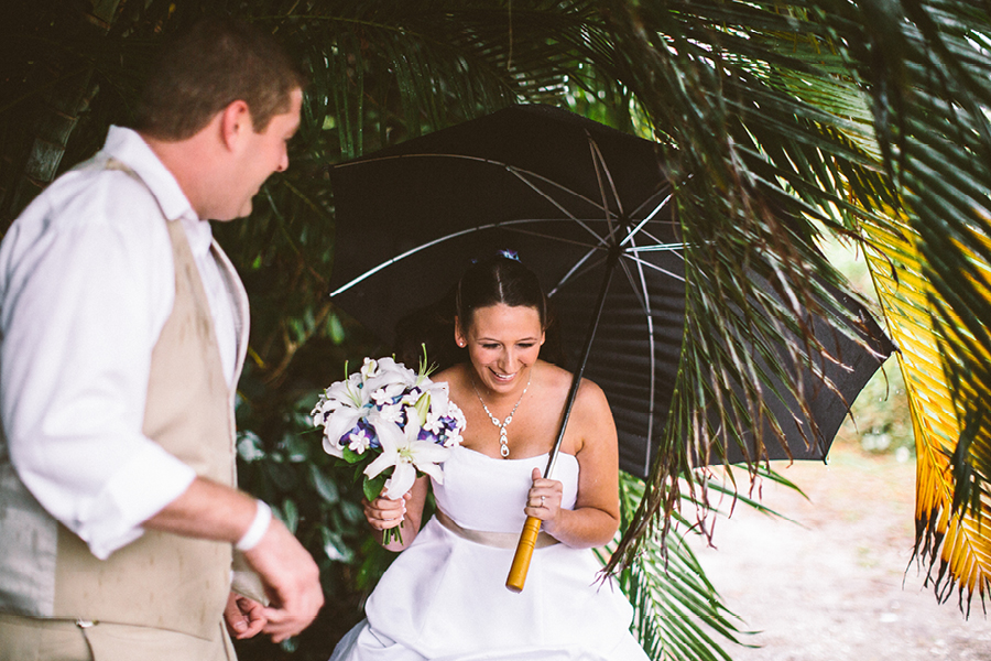 NJ Destination Wedding Photographers