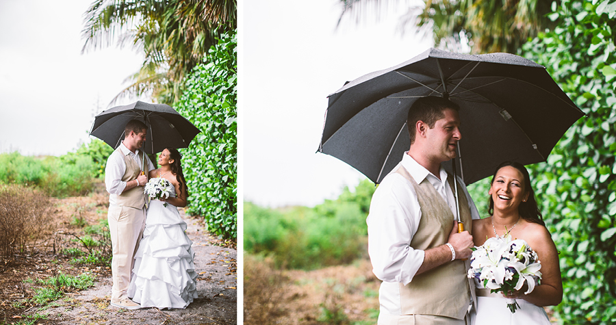 Destination Wedding Photographers in NJ