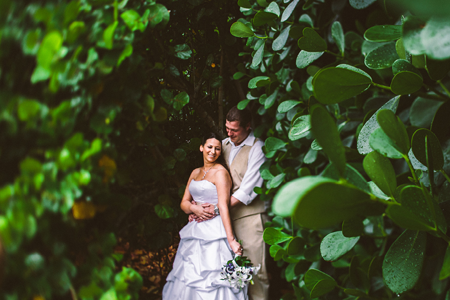 NJ Destination Wedding Photographers