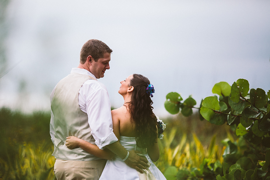 Southwest Florida Destination Wedding Photographers