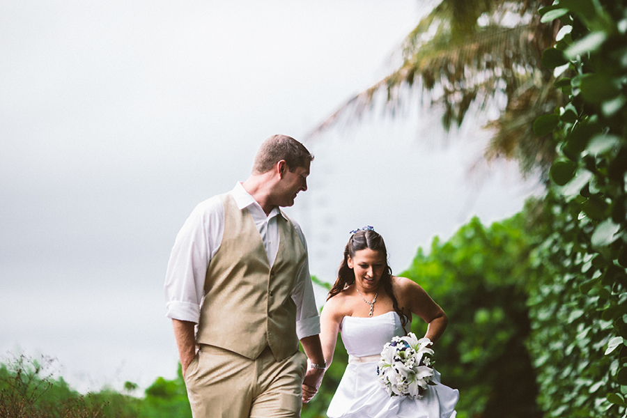 Sanibel Island Wedding Photographers