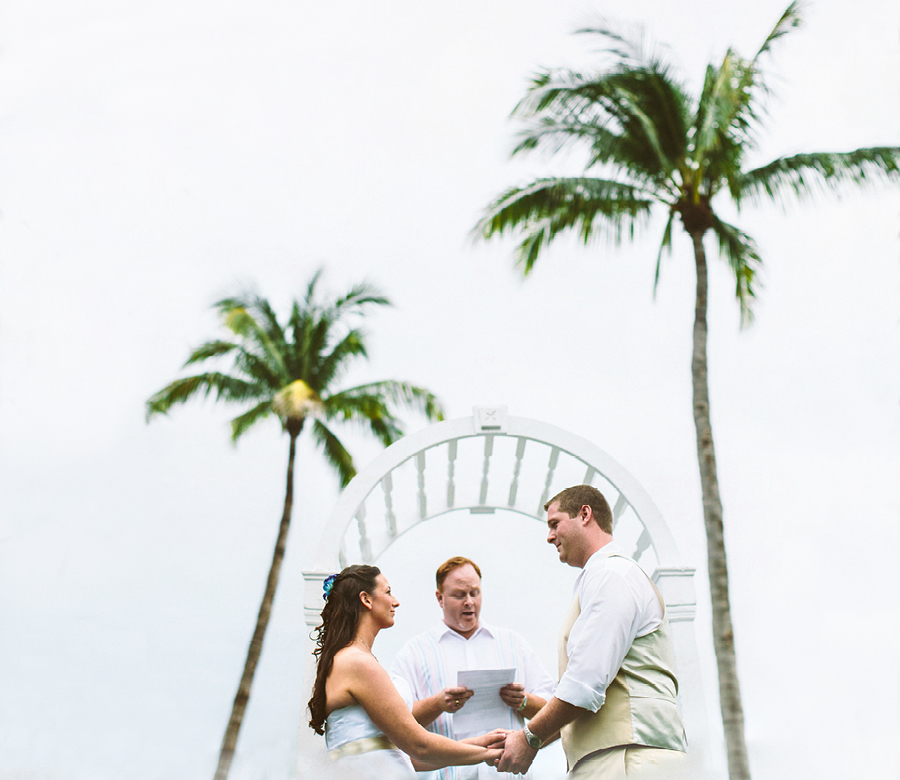 Destination Wedding Photographers in NJ