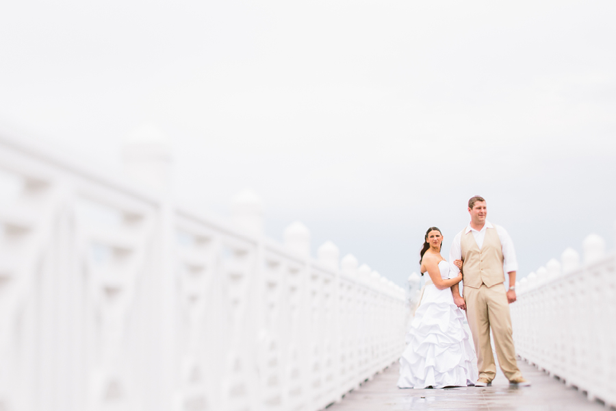 Creative Destination Wedding Photographers