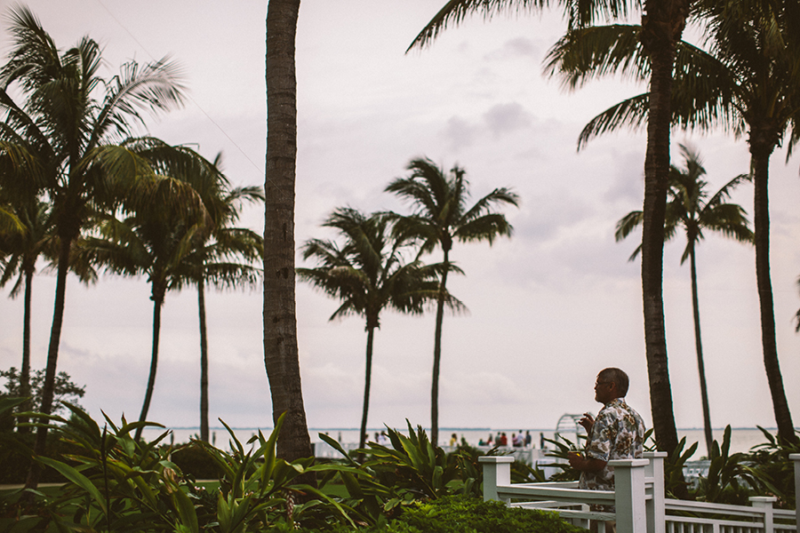 destination-wedding-photographers-southwest-florida77