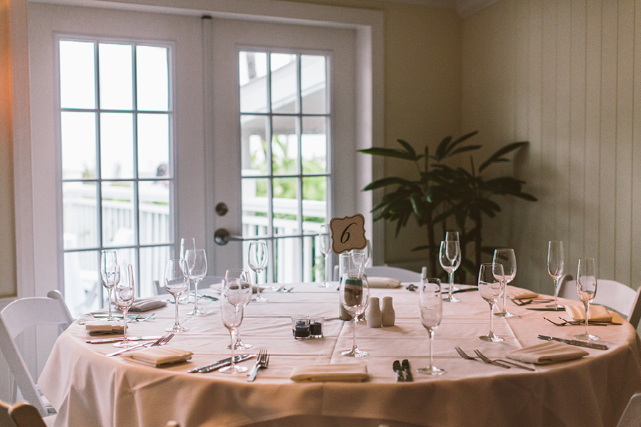 destination-wedding-photographers-southwest-florida78