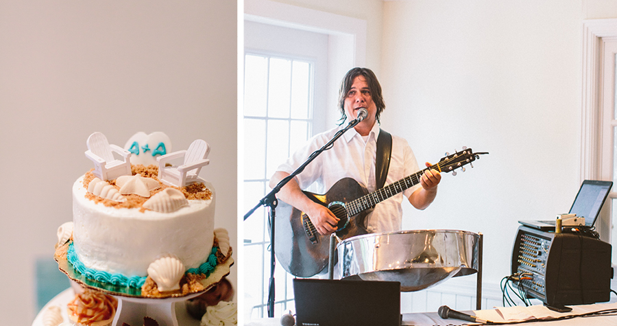 destination-wedding-photographers-southwest-florida79