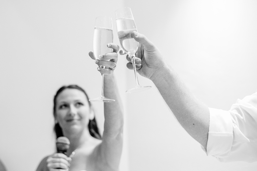 destination-wedding-photographers-southwest-florida80