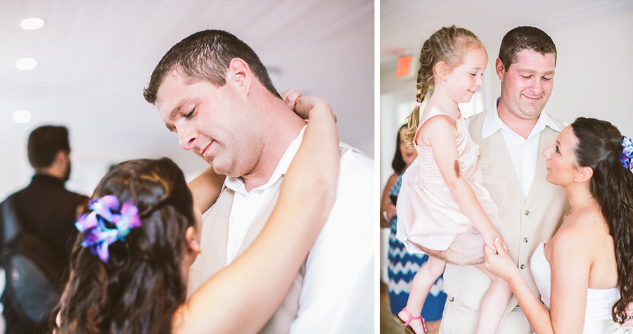 destination-wedding-photographers-southwest-florida82