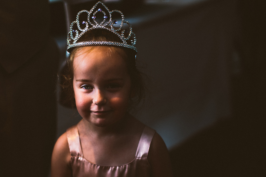 destination-wedding-photographers-southwest-florida84