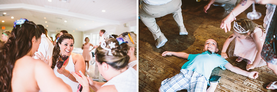 destination-wedding-photographers-southwest-florida86