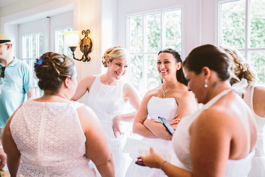 destination-wedding-photographers-southwest-florida87