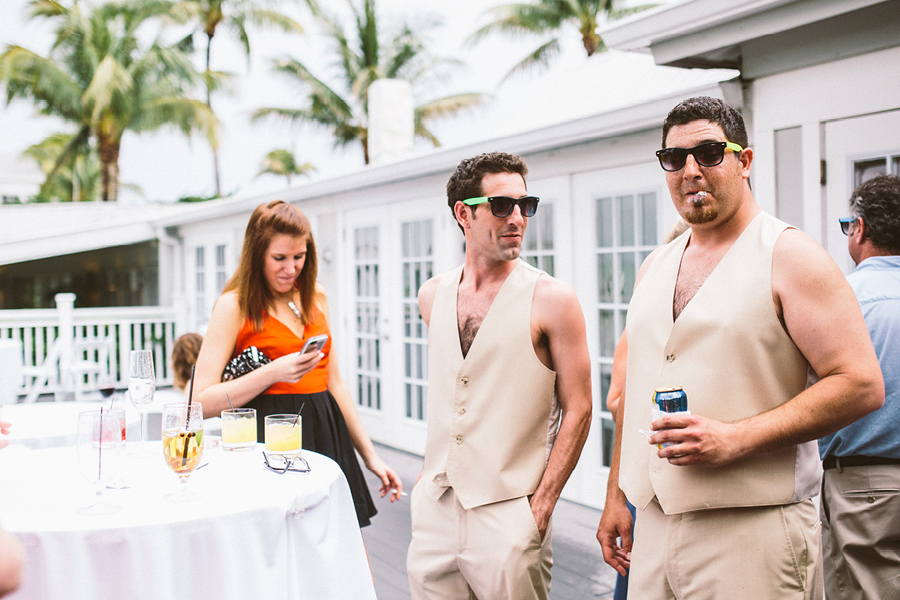 destination-wedding-photographers-southwest-florida88