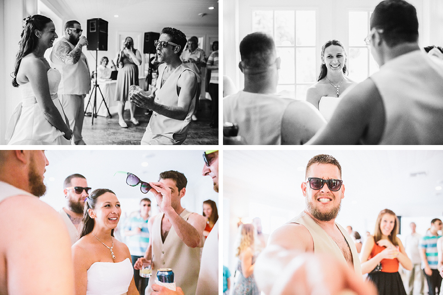 destination-wedding-photographers-southwest-florida89