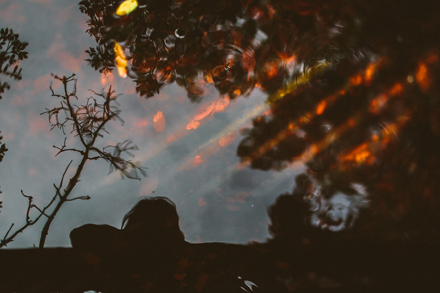 destination-wedding-photographers-southwest-florida9