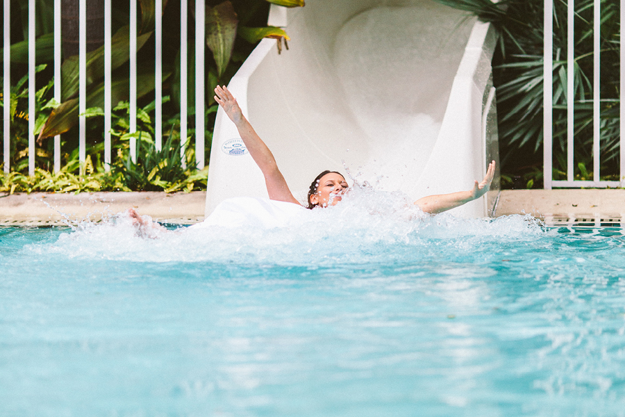 NJ Destination Wedding Photographers