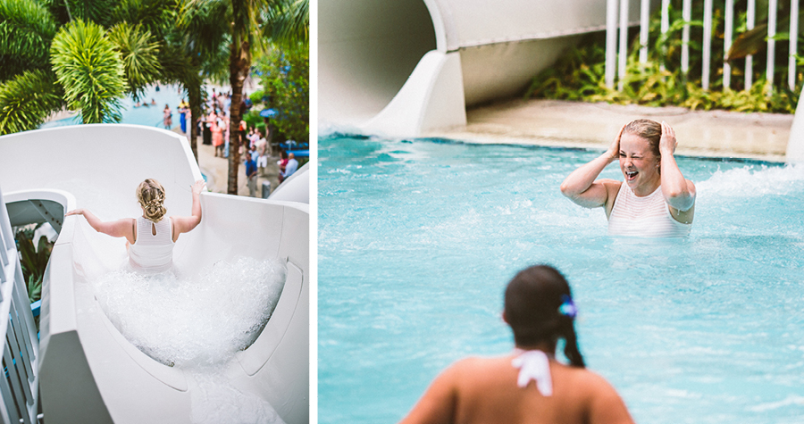 destination-wedding-photographers-southwest-florida98