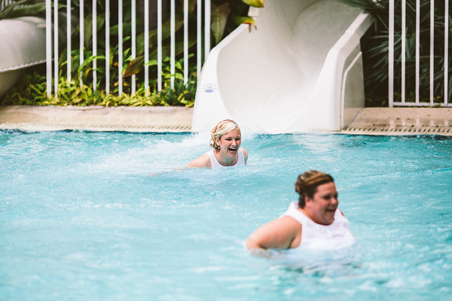 destination-wedding-photographers-southwest-florida99