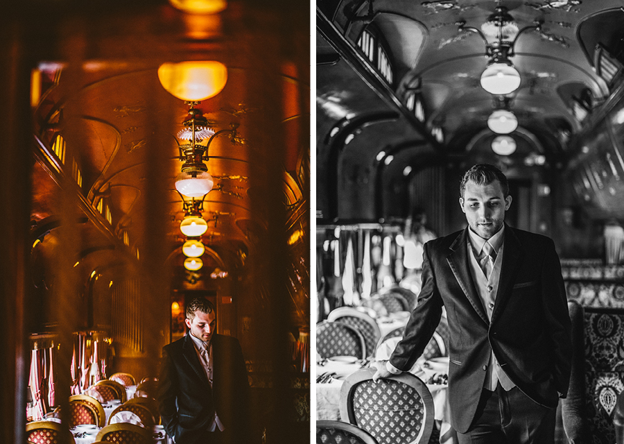 artistic groom portraits nj wedding photographers