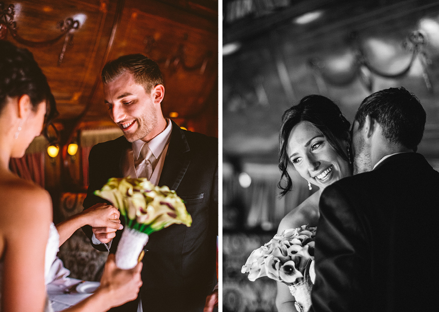 first look at madison hotel morristown nj