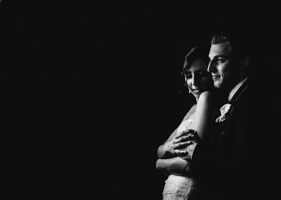 full day wedding photographers in nj