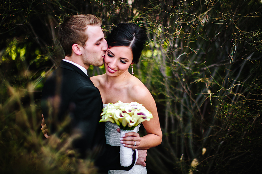 romantic wedding photography nj