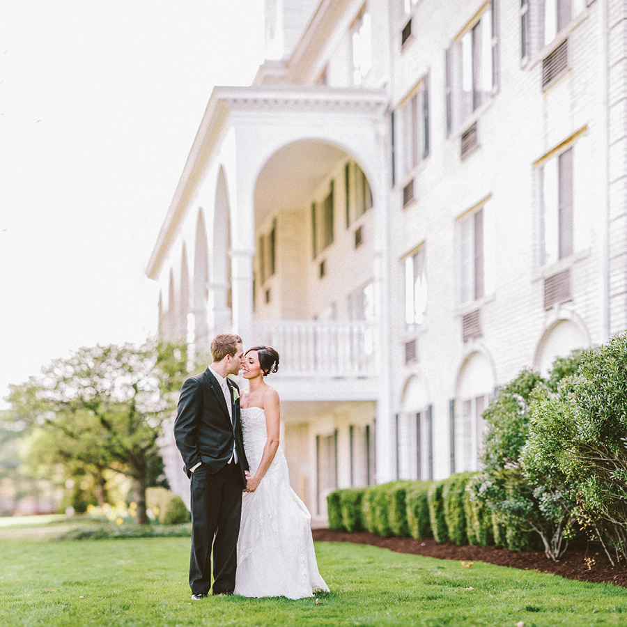 brenizer method photos nj