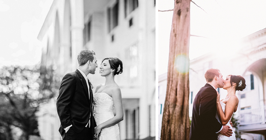 artistic wedding photographers in nj