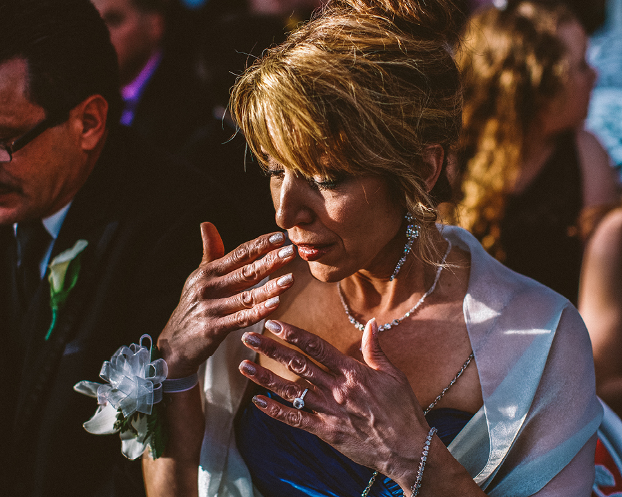 artistic wedding photojournalism nj