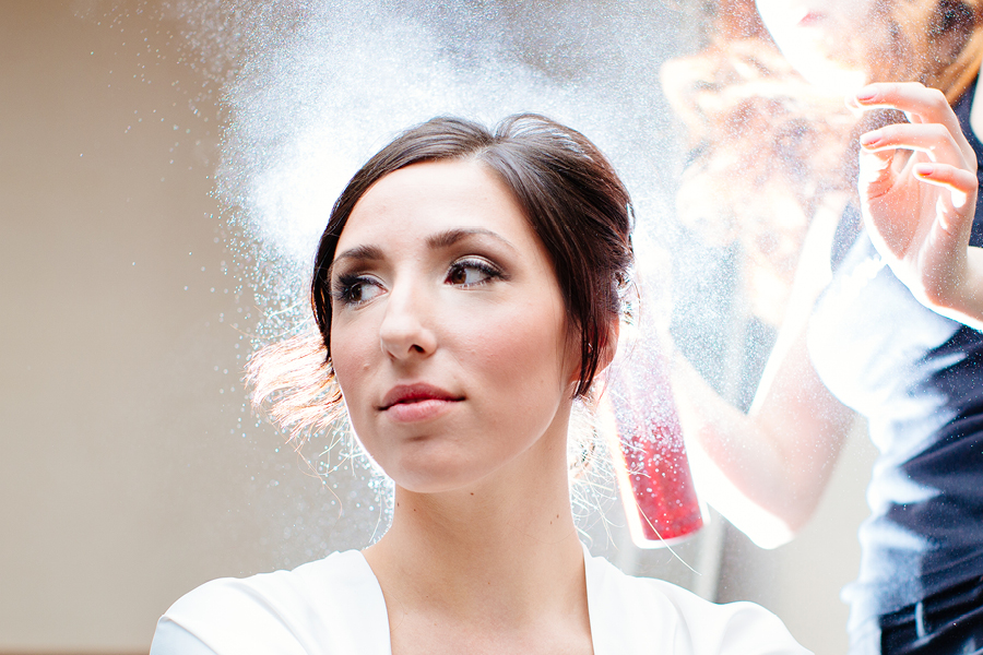 nj wedding photojournalists