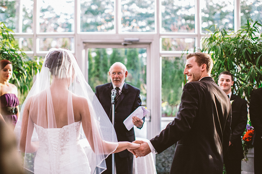 artistic wedding photography nj