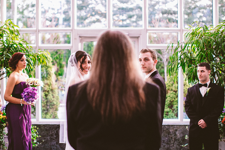 creative wedding photojournalism nj