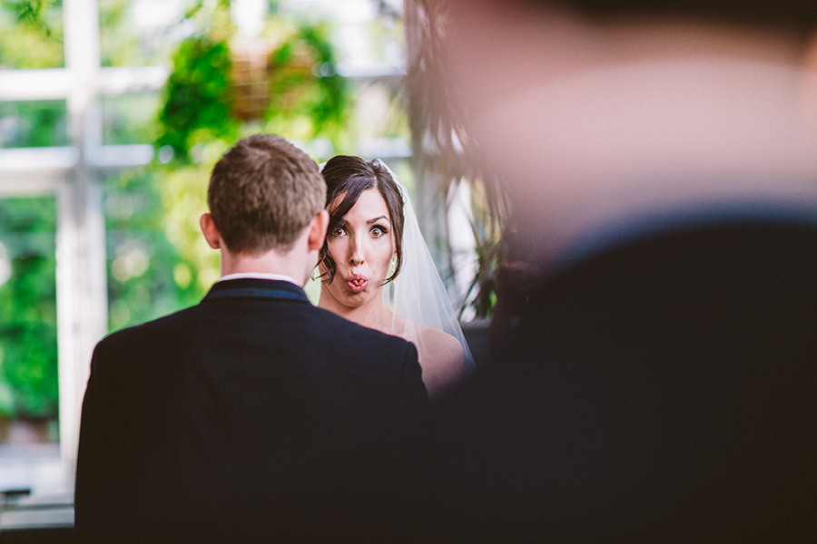 funny wedding moments nj wedding photographers