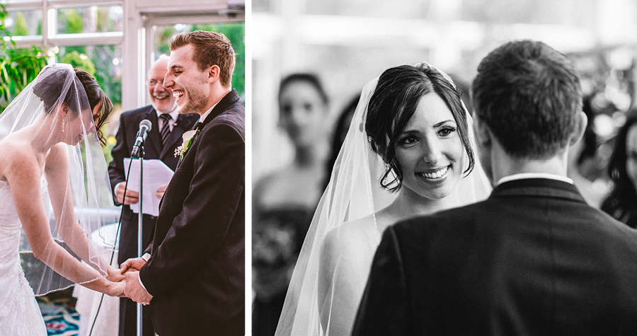 husband and wife photographers nj wedding