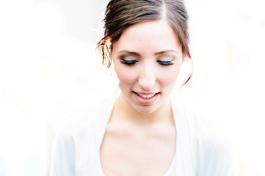 NJ Wedding Photographers