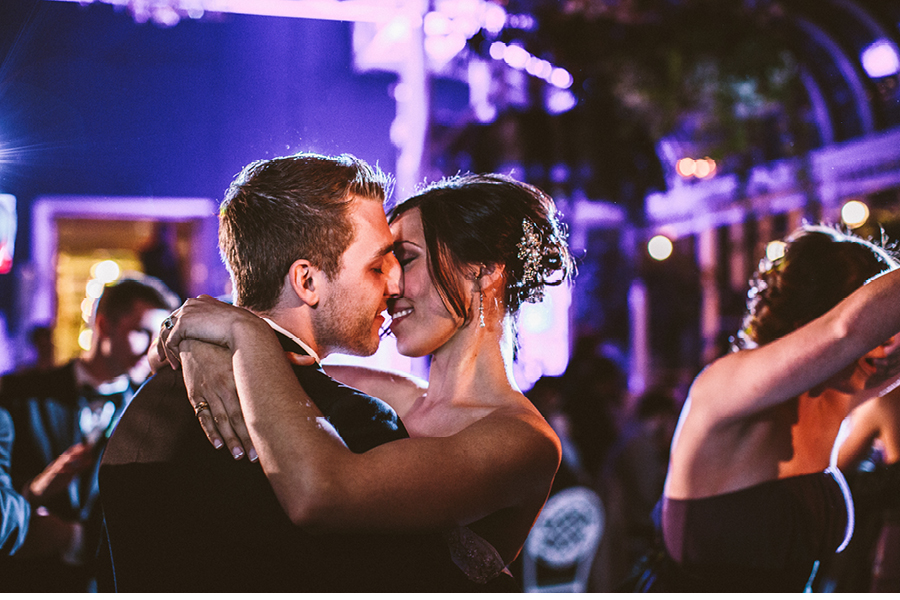 North Jersey Wedding Venues Madison Hotel