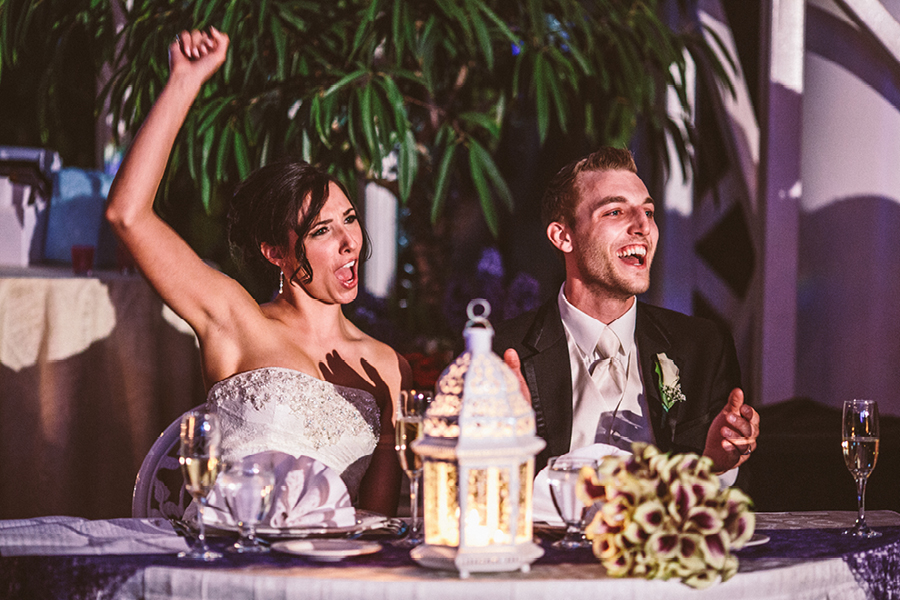 Morristown NJ Wedding Venues