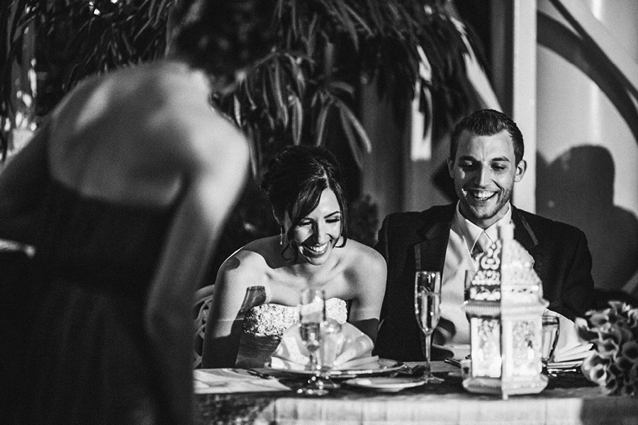 Morristown, NJ Wedding Photographers