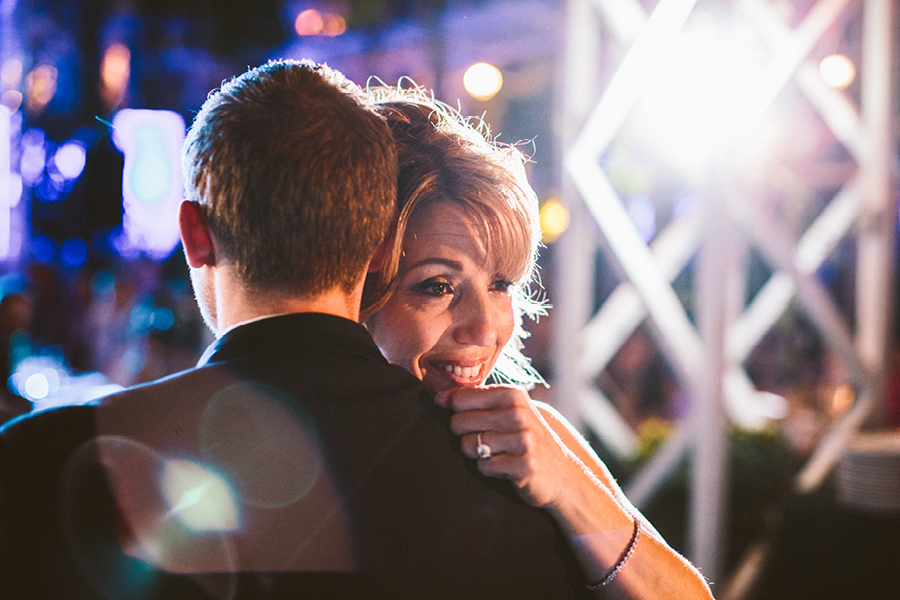 Madison, NJ Wedding Photographers