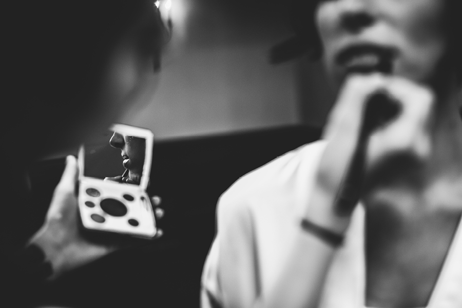 Madison Hotel Wedding photos